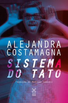 sistema do tato (ebook)-alejandra costamagna-9786599059087