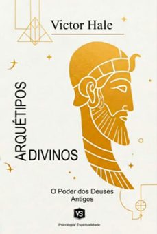 -victor hale/ virginia santos-9786599810787