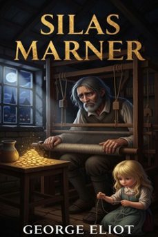 silas marner (ebook)-9786726005987