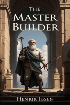 the master builder (ebook)-9786726007387