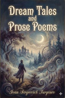 dream tales and prose poems (ebook)-9786726008087