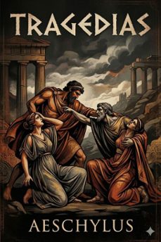 tragedias (ebook)-9786726015887