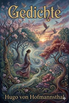 gedichte (ebook)-9786726019687