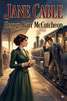 jane cable (ebook)-9786726032587