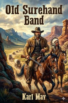 old surehand band (ebook)-karl may-9786726570287