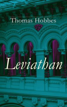 leviathan (ebook)-9788026893387