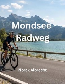 mondsee radweg (ebook)-norek albrecht-9788190337687