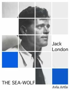 -jack london-9788382265187