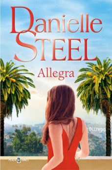 -danielle steel-9788401037887