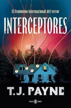 -t. j. payne-9788401040887