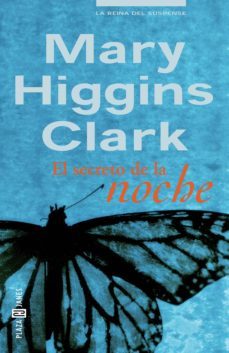 el secreto de la noche-mary higgins clark-9788401337987