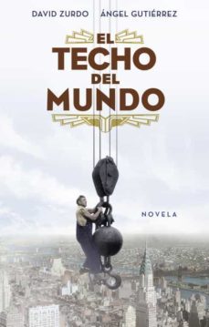 el techo del mundo-9788401389887