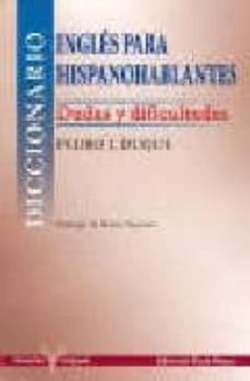 guia turistica españa-9788401820687