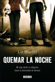 quemar la noche-9788403012387