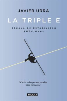 la triple e-9788403518087