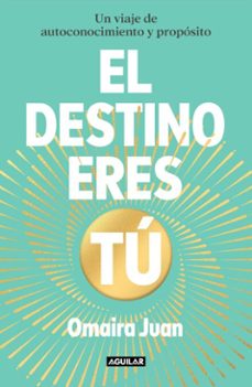 -omaira juan-9788403525887
