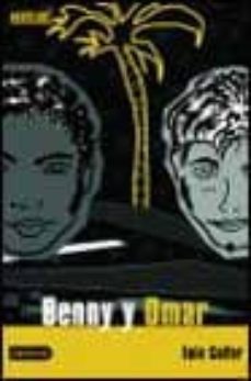 -eoin colfer-9788408045687