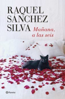 mañana, a las seis-9788408126287