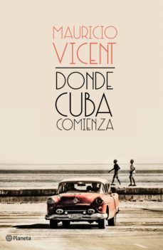 donde cuba comienza-9788408144687