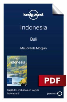 indonesia 5_3. bali (ebook)-9788408220787