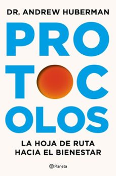 -andrew huberman-9788408327387
