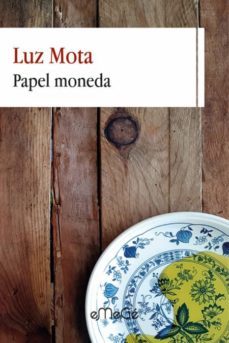 papel moneda-9788409006687