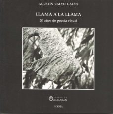 llama a la llama-9788409405787