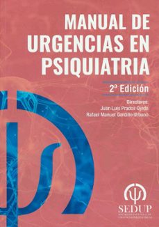 manual de urgencias en psiquiatria-9788409431687