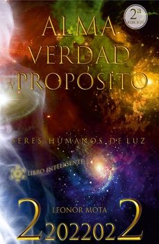 alma, verdad y propositos-leonor mota-9788409505487