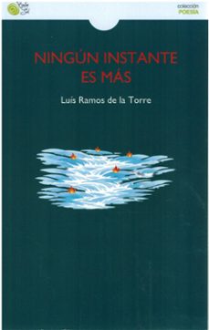 -luis ramos de la torre-9788410001787