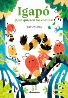 igapo-pato mena-9788410016187