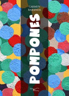 pompones (ebook)-9788410040687