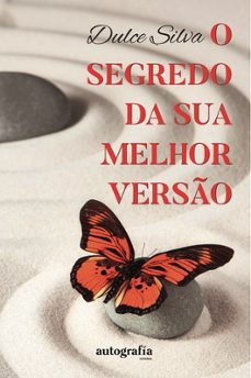 -dulce silva-9788410047587
