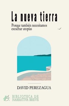 la nueva tierra-9788410082687