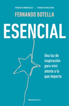 esencial (ebook)-9788410096394