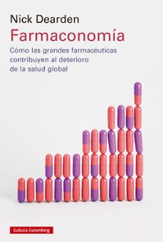 farmaconomia-9788410107687