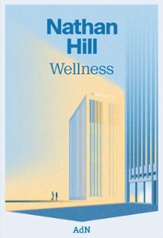 wellness (ebook)-nathan hill-9788410138087