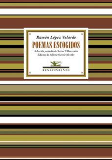 poemas escogidos-9788410148987