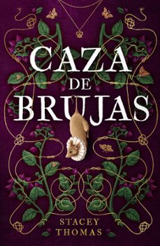 caza de brujas-stacey thomas-9788410159587