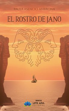 el rostro de jano-paula asencio ambrona-9788410162587