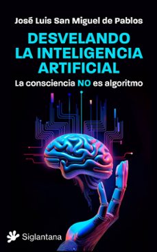 desvelando la inteligencia artificial-9788410179387