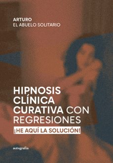 -arturo el abuelo solitario-9788410184787