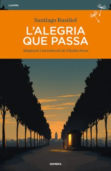 -santiago rusiñol-9788410198487