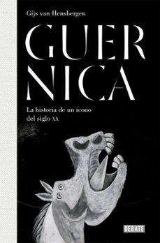 guernica-9788410214187