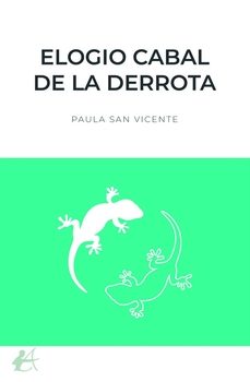 -paula san vicente-9788410253087
