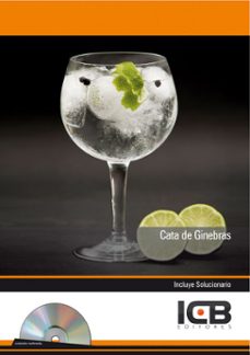 cata de ginebras (ebook)-9788410261587