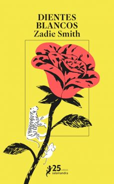 dientes blancos-zadie smith-9788410340787