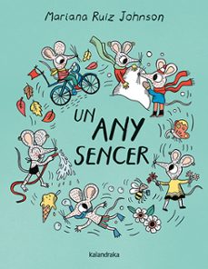 un any sencer-mariana ruiz johnson-9788410387287