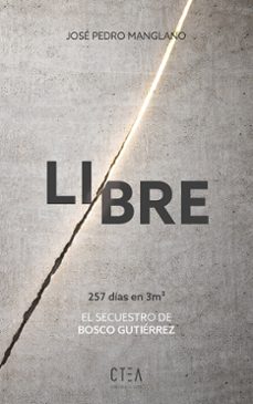 -jose pedro manglano-9788410411487