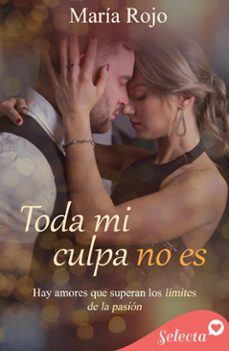 -maría rojo-9788410441187